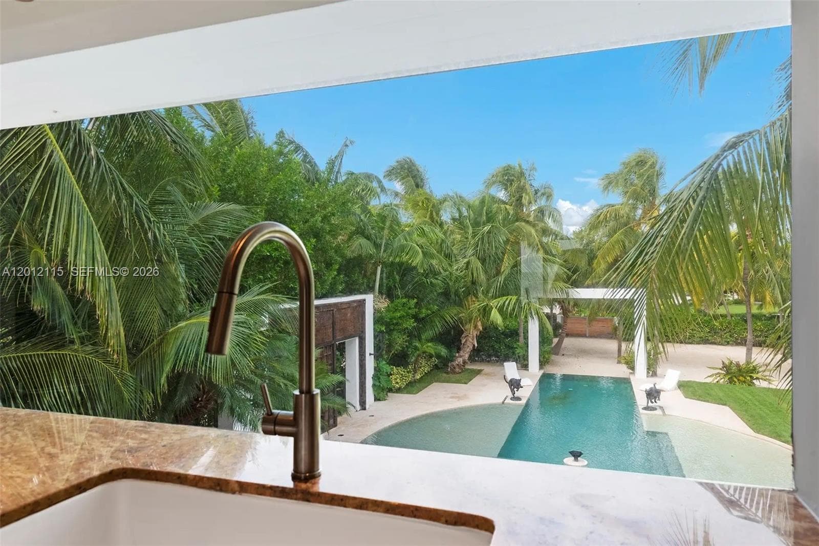 60 Ocean Front Dr photo 16