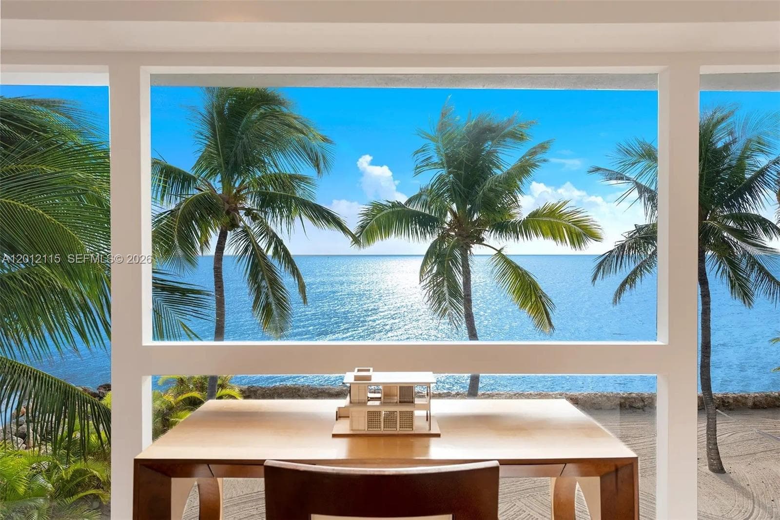 60 Ocean Front Dr photo 22