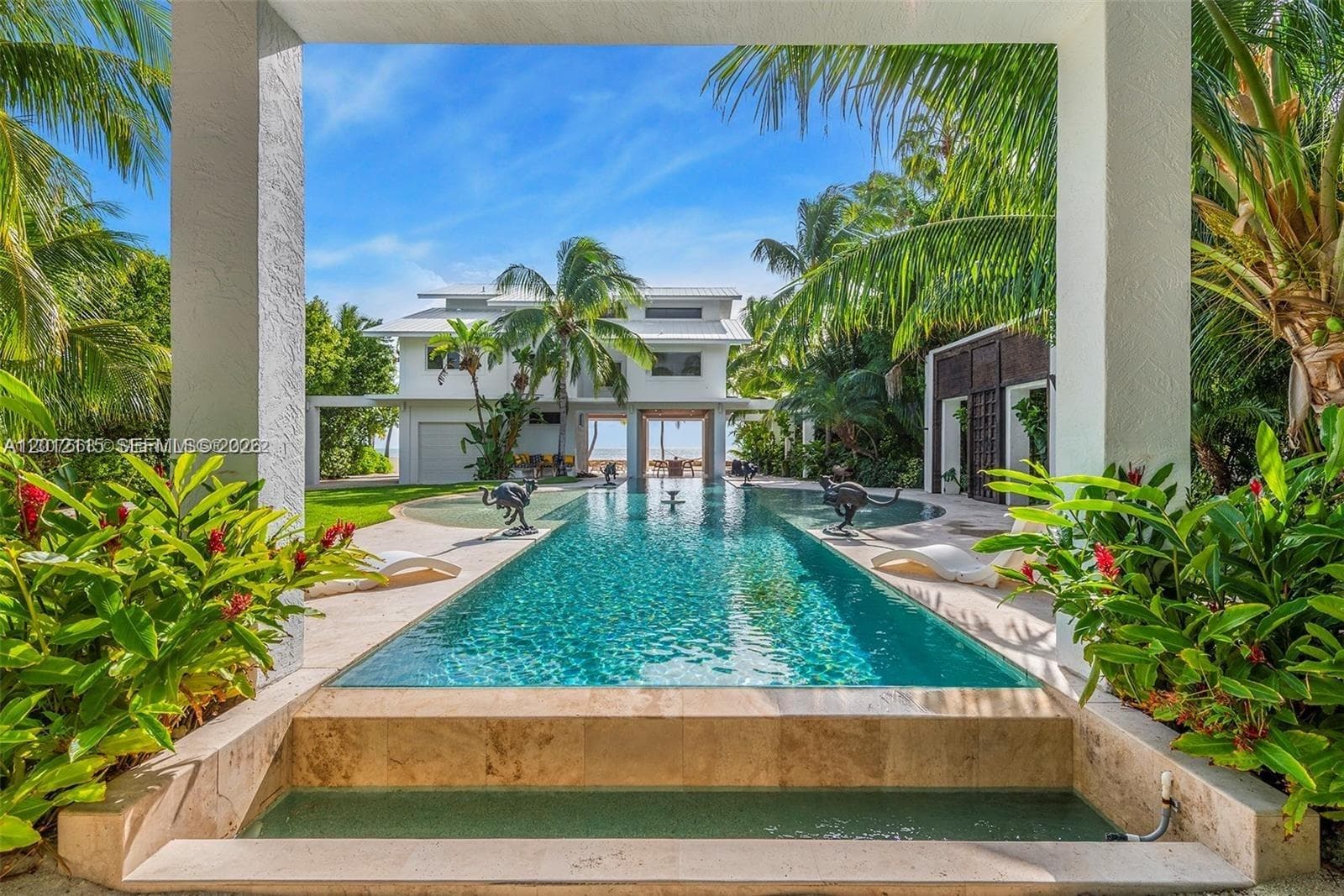 60 Ocean Front Dr photo 3
