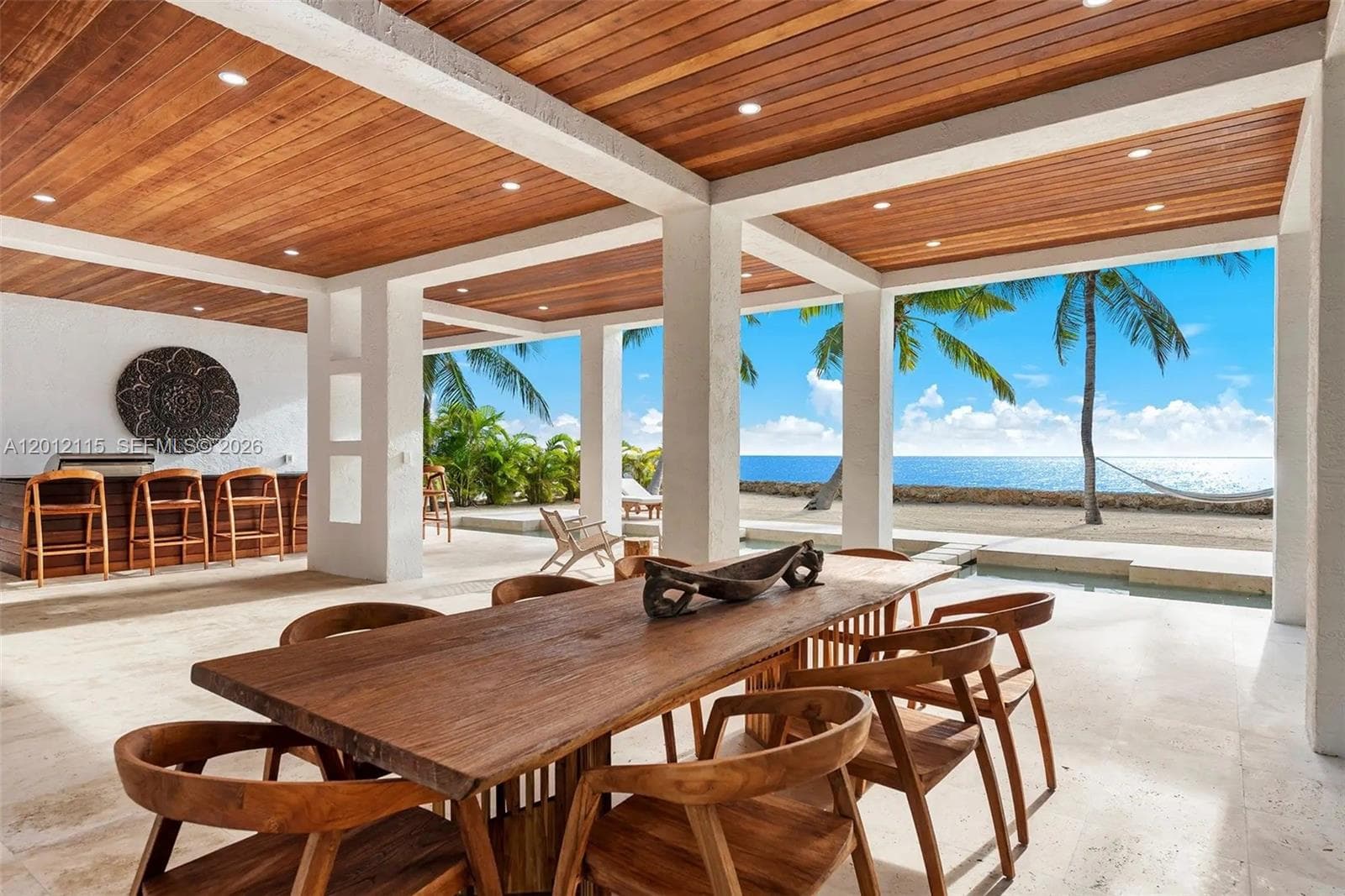 60 Ocean Front Dr photo 3