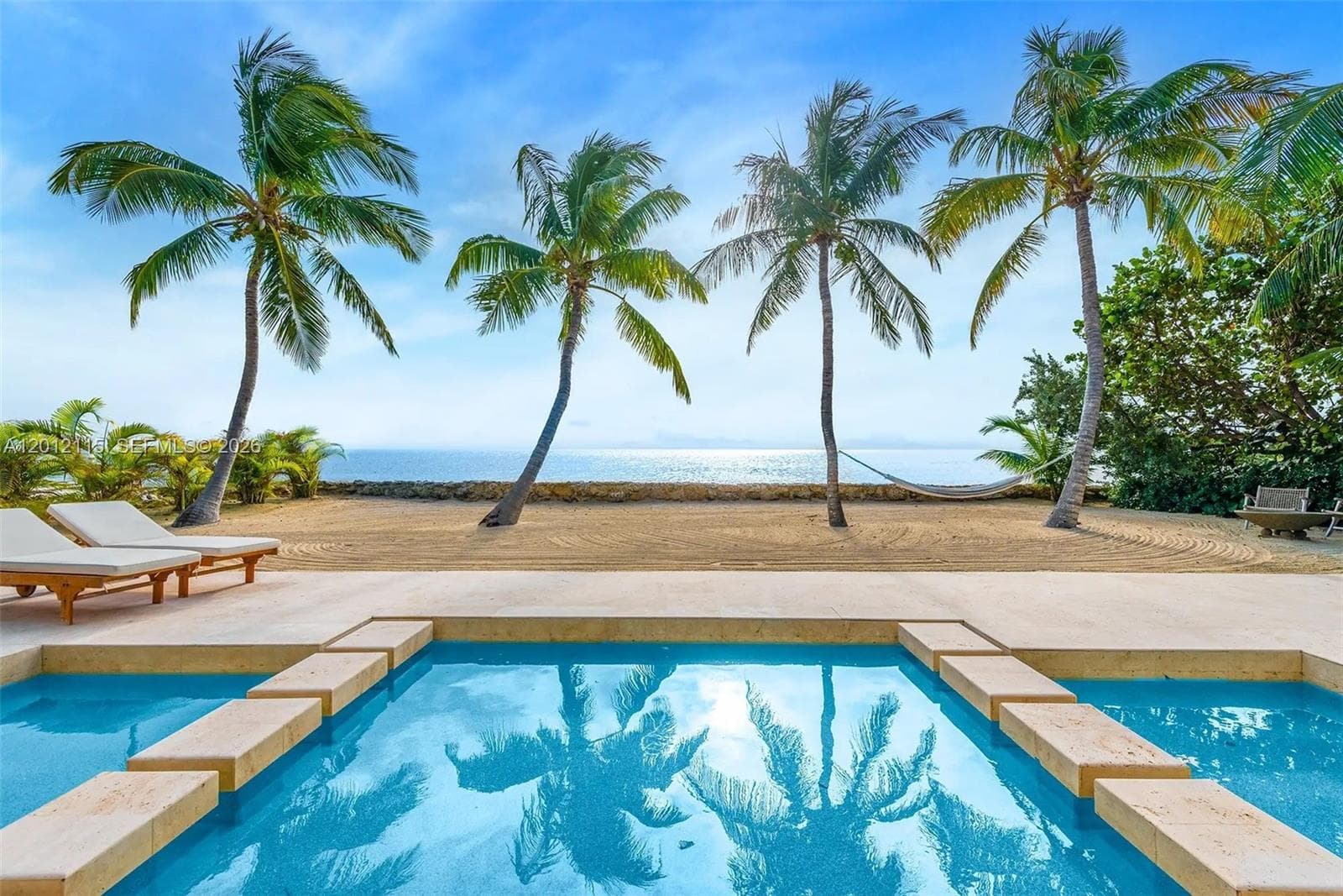 60 Ocean Front Dr photo 1
