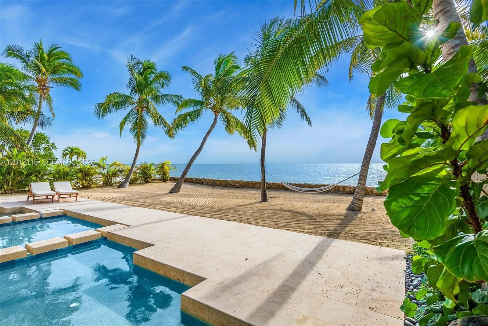 60 Ocean Front Dr photo 5