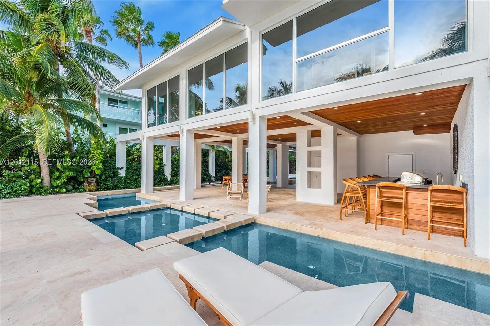 60 Ocean Front Dr photo 9