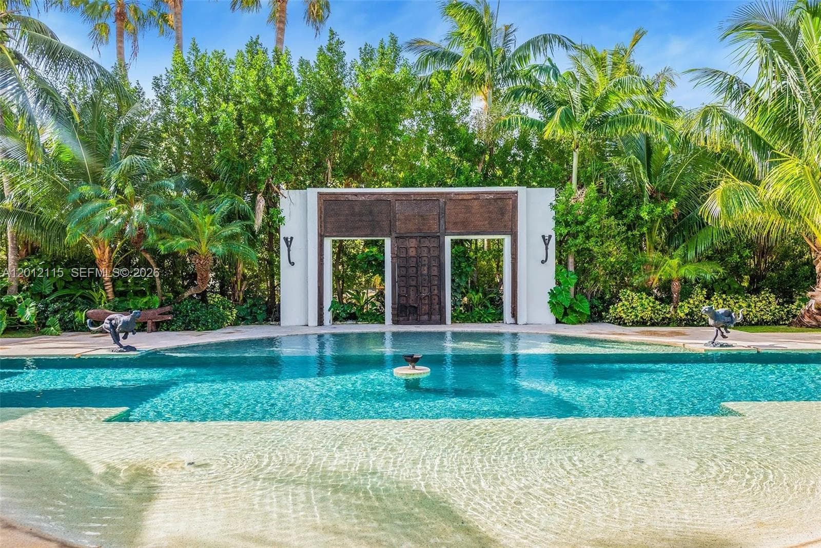 60 Ocean Front Dr photo 18
