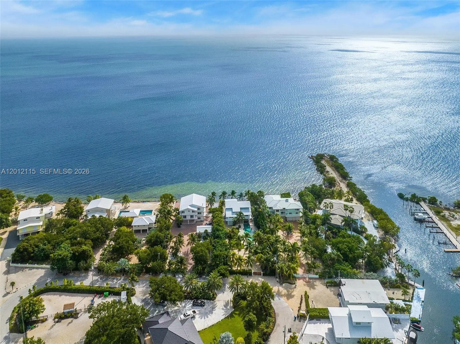 60 Ocean Front Dr photo 11