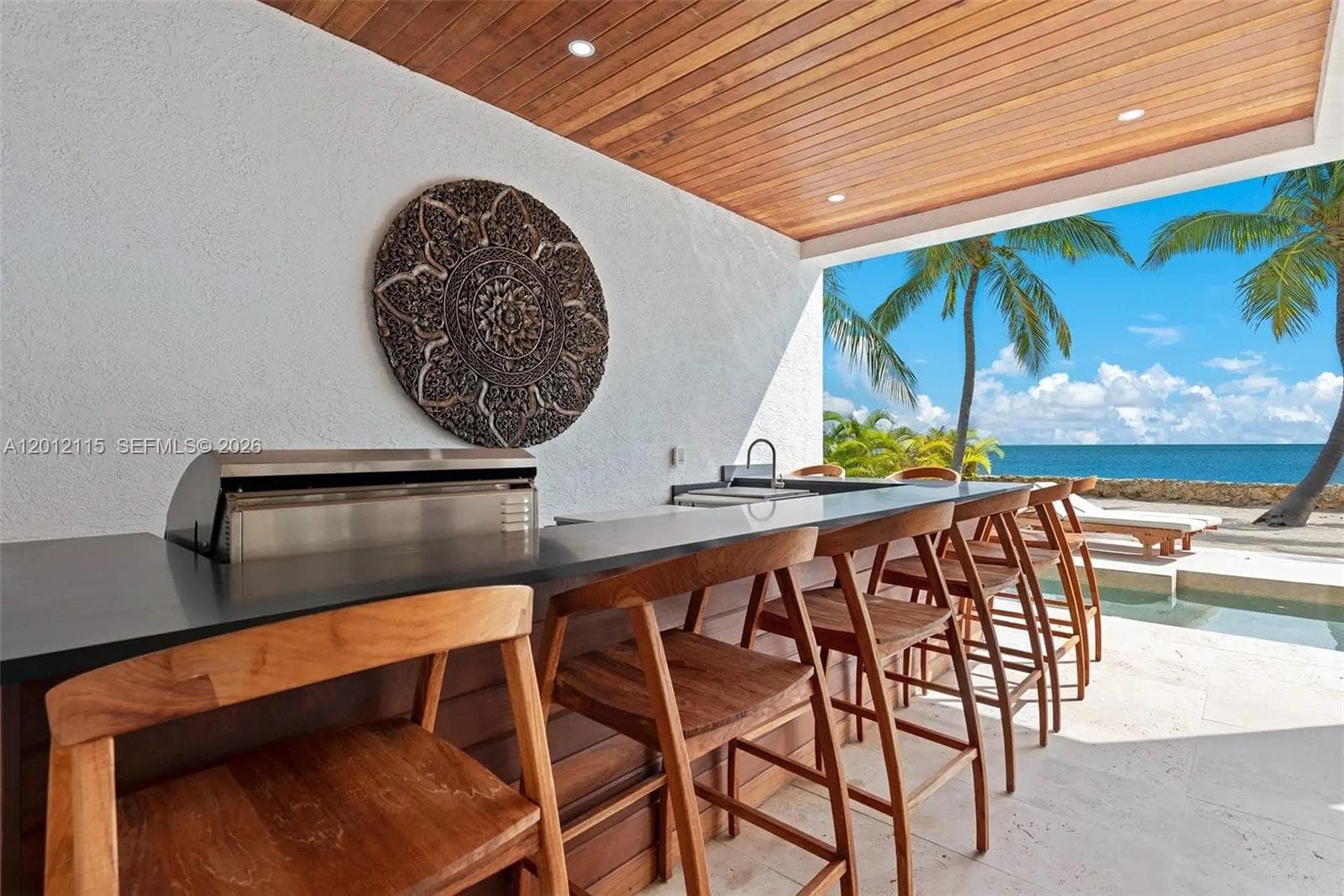 60 Ocean Front Dr photo 19