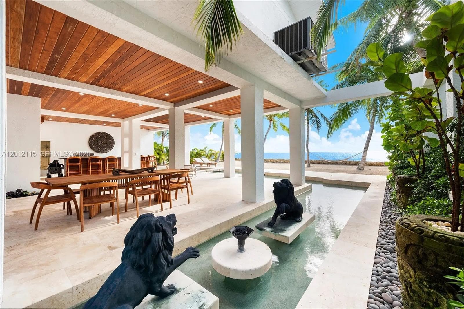60 Ocean Front Dr photo 4