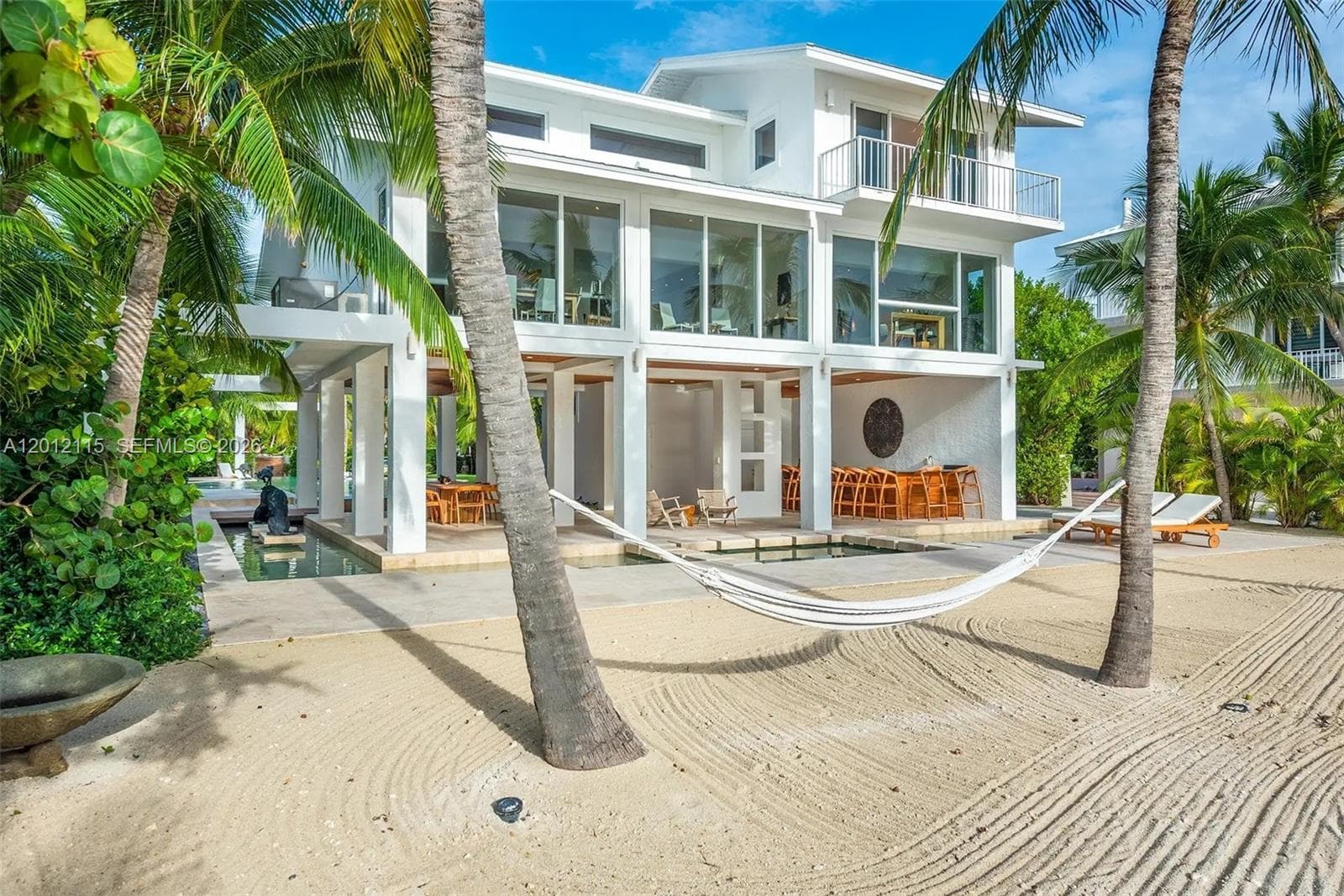 60 Ocean Front Dr photo 8
