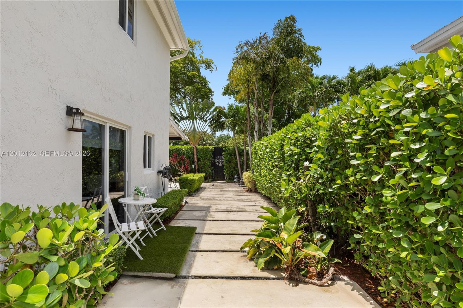 6414 114th Pl photo 17