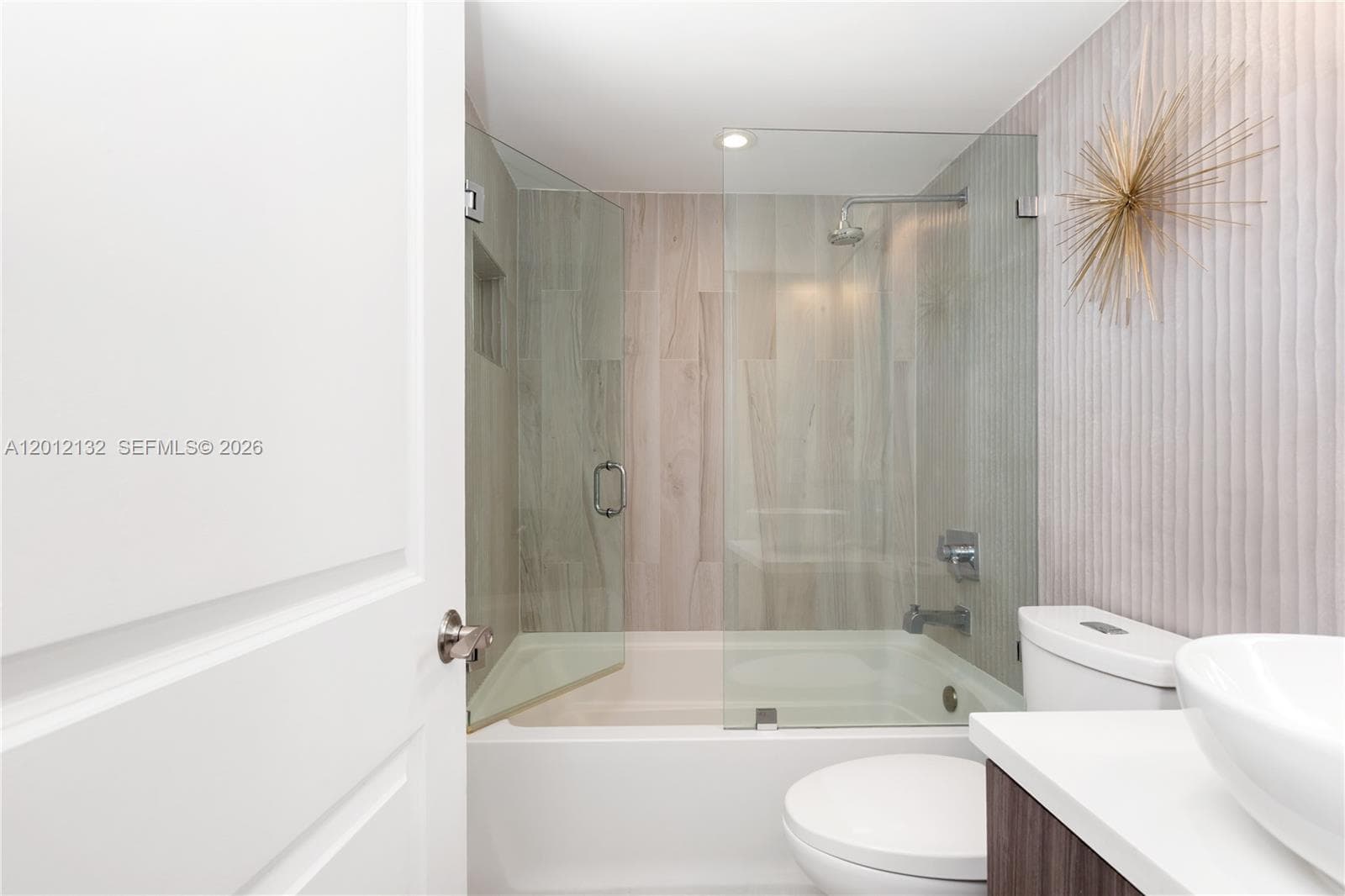 6414 114th Pl photo 16