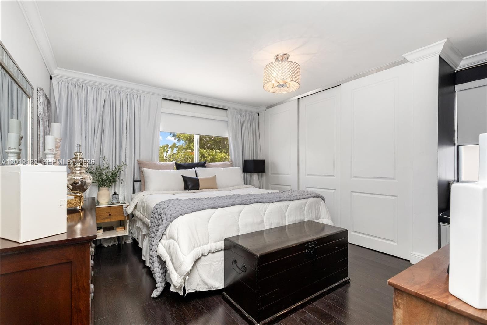 6414 114th Pl photo 12