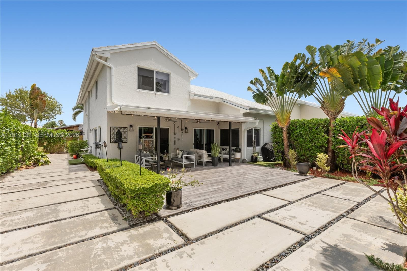 6414 114th Pl photo 18