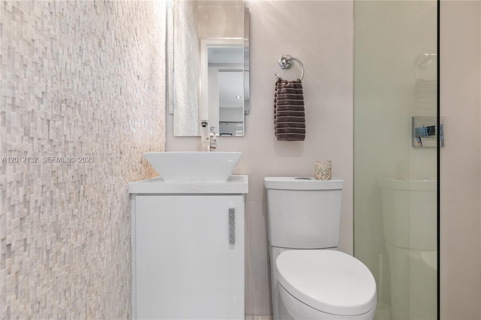 6414 114th Pl photo 11