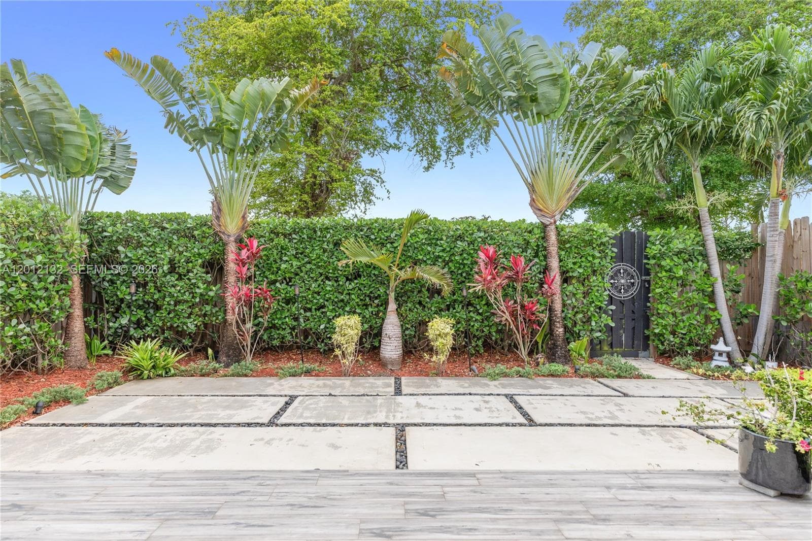 6414 114th Pl photo 19