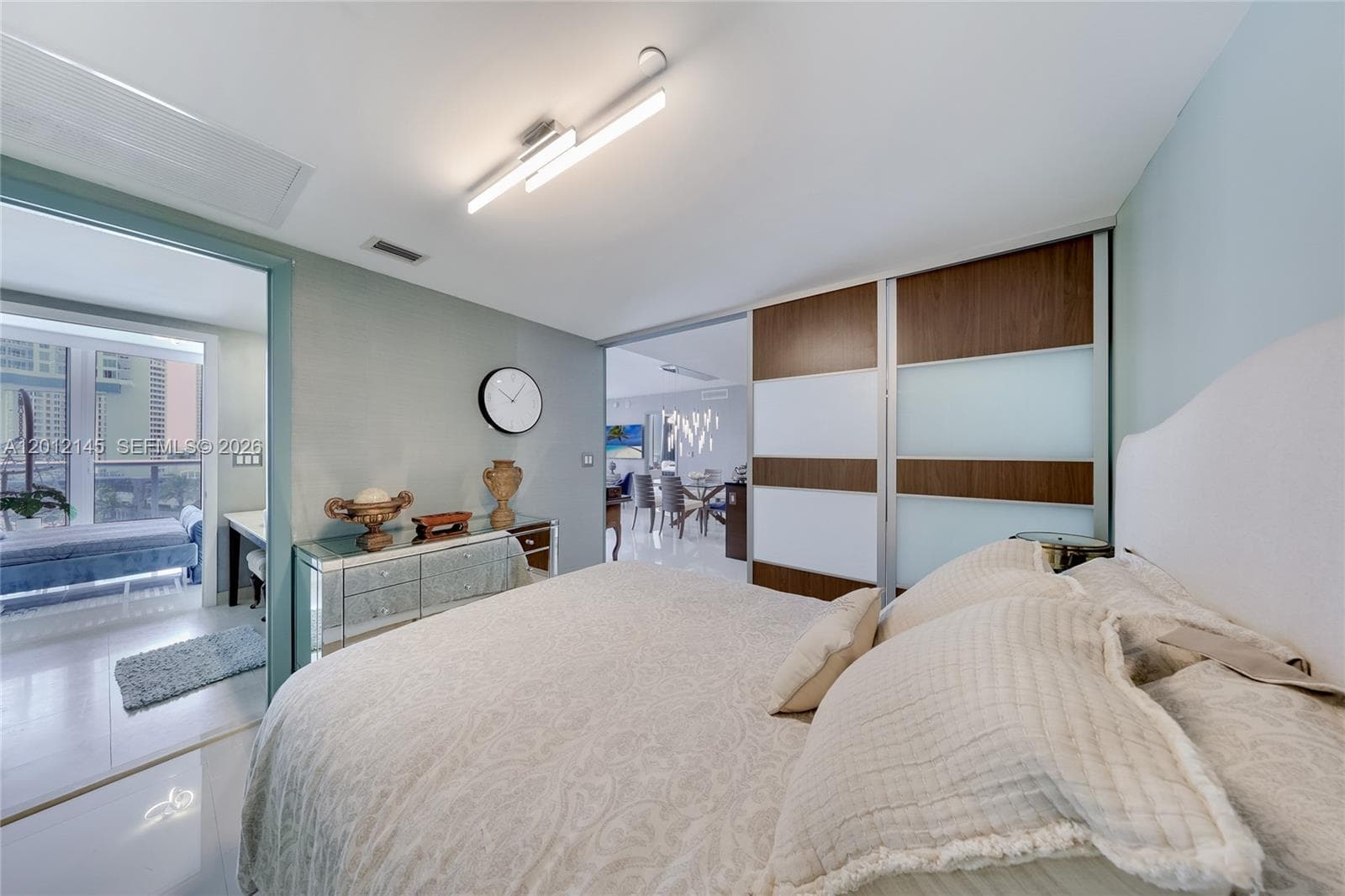 465 Brickell Ave 1019 photo 13