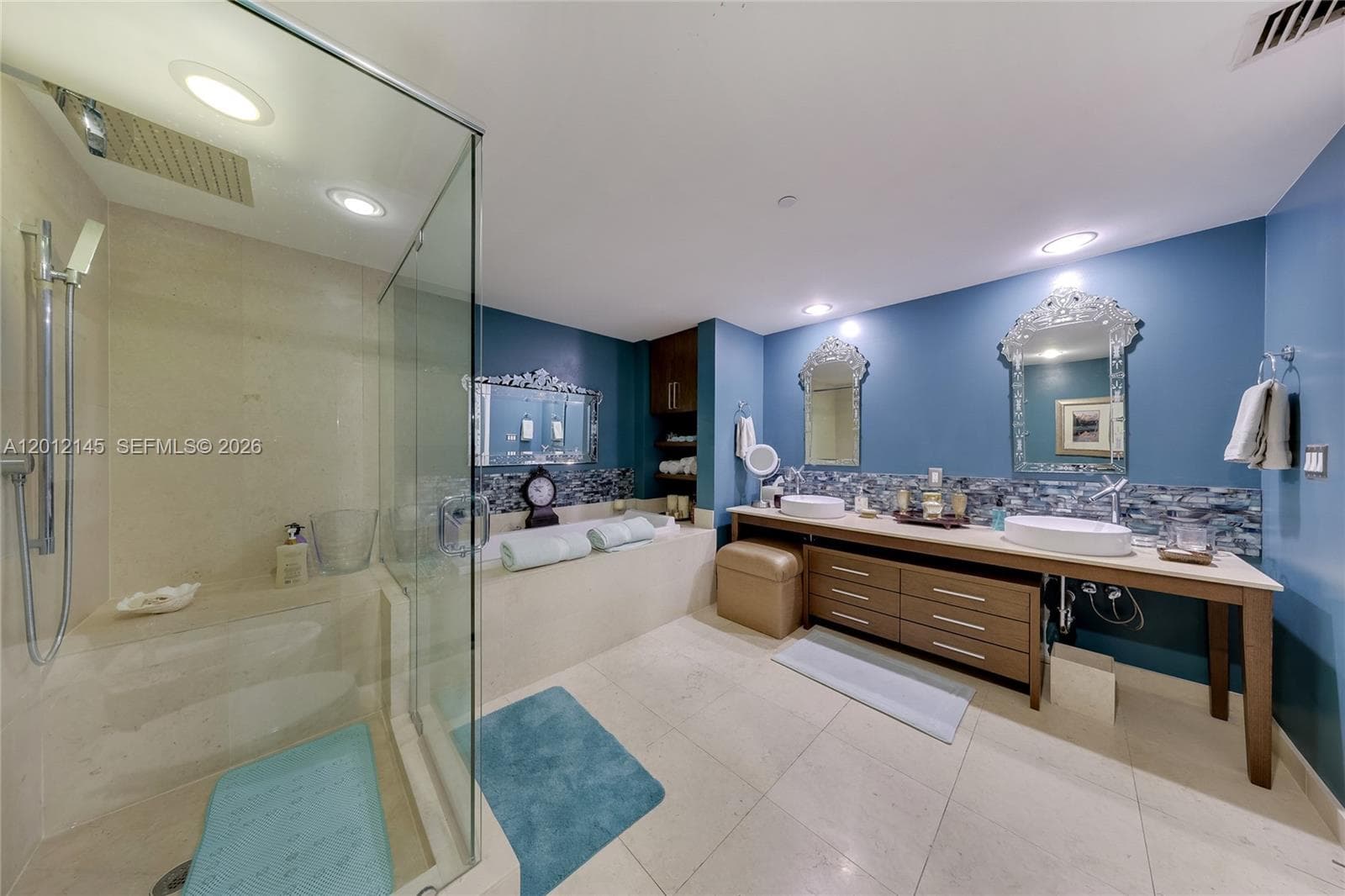465 Brickell Ave 1019 photo 10