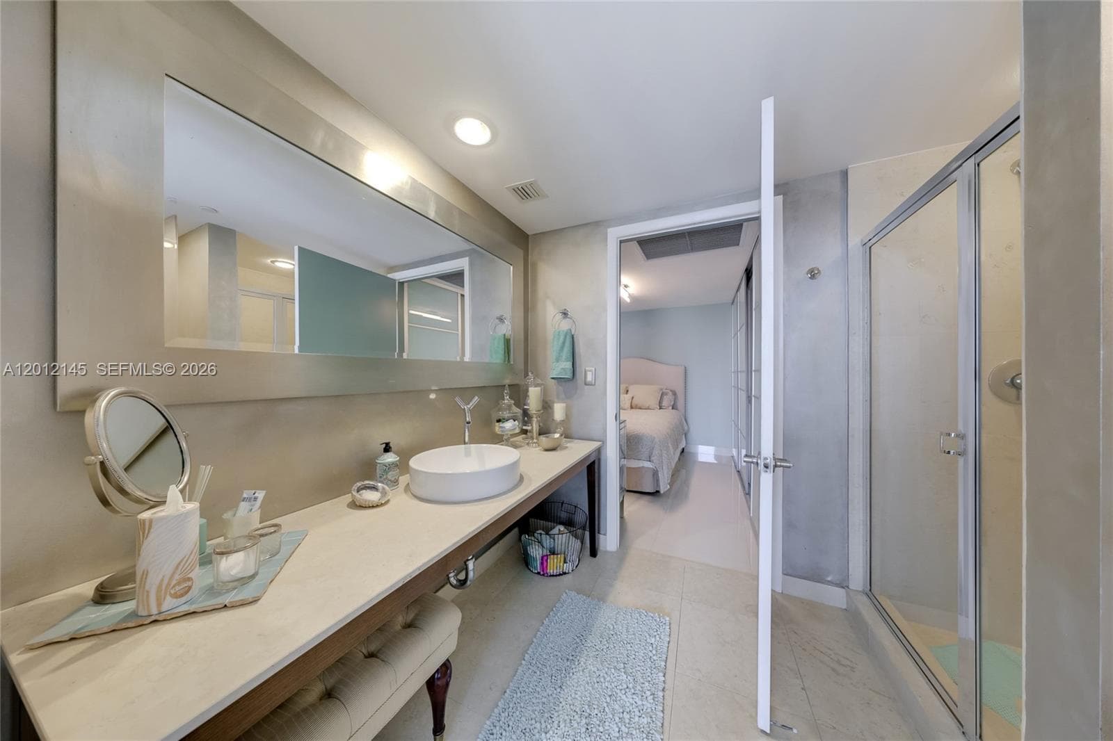 465 Brickell Ave 1019 photo 14