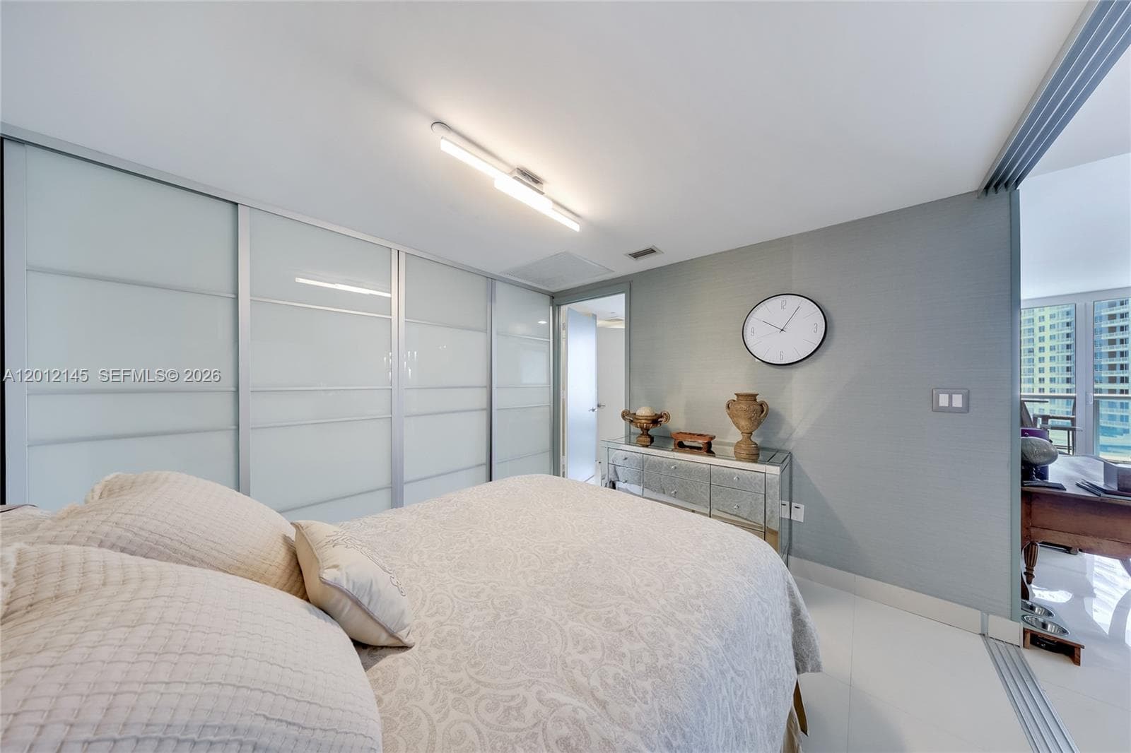 465 Brickell Ave 1019 photo 15