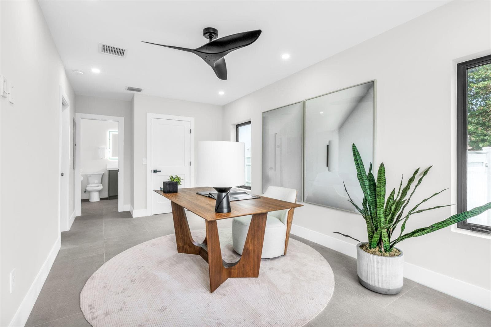 3225 Canal Drive photo 23