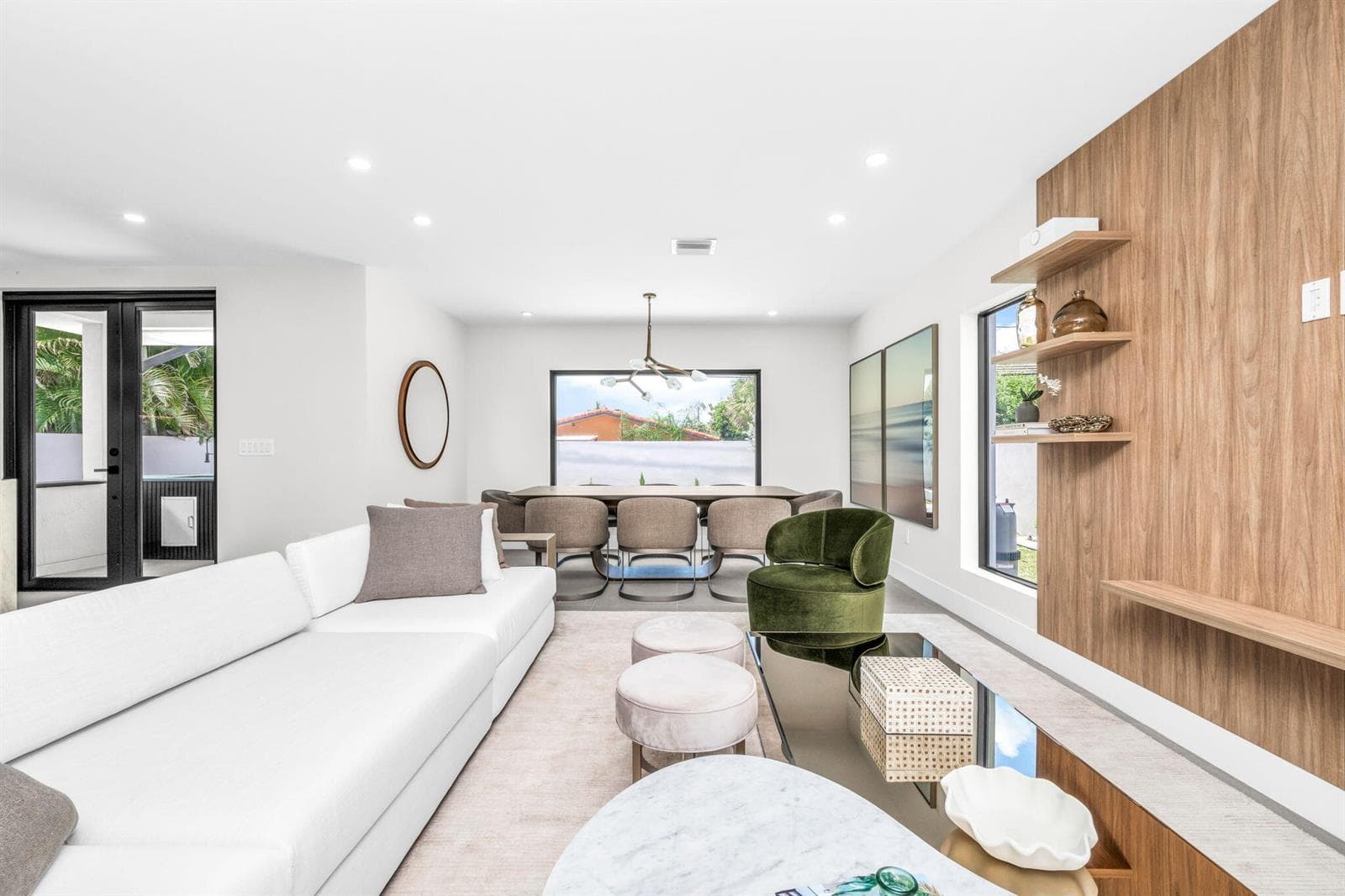 3225 Canal Drive photo 6