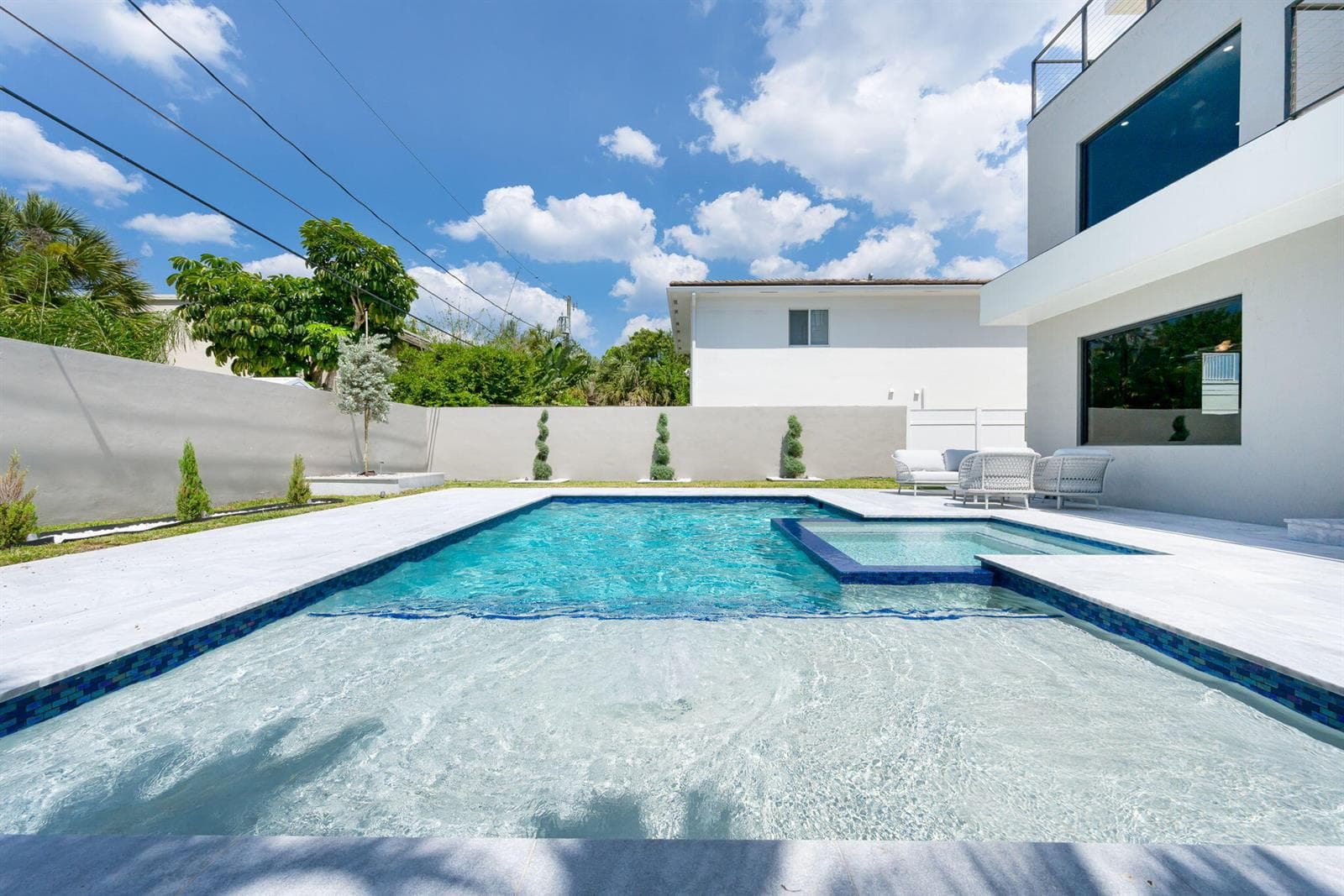 3225 Canal Drive photo 17