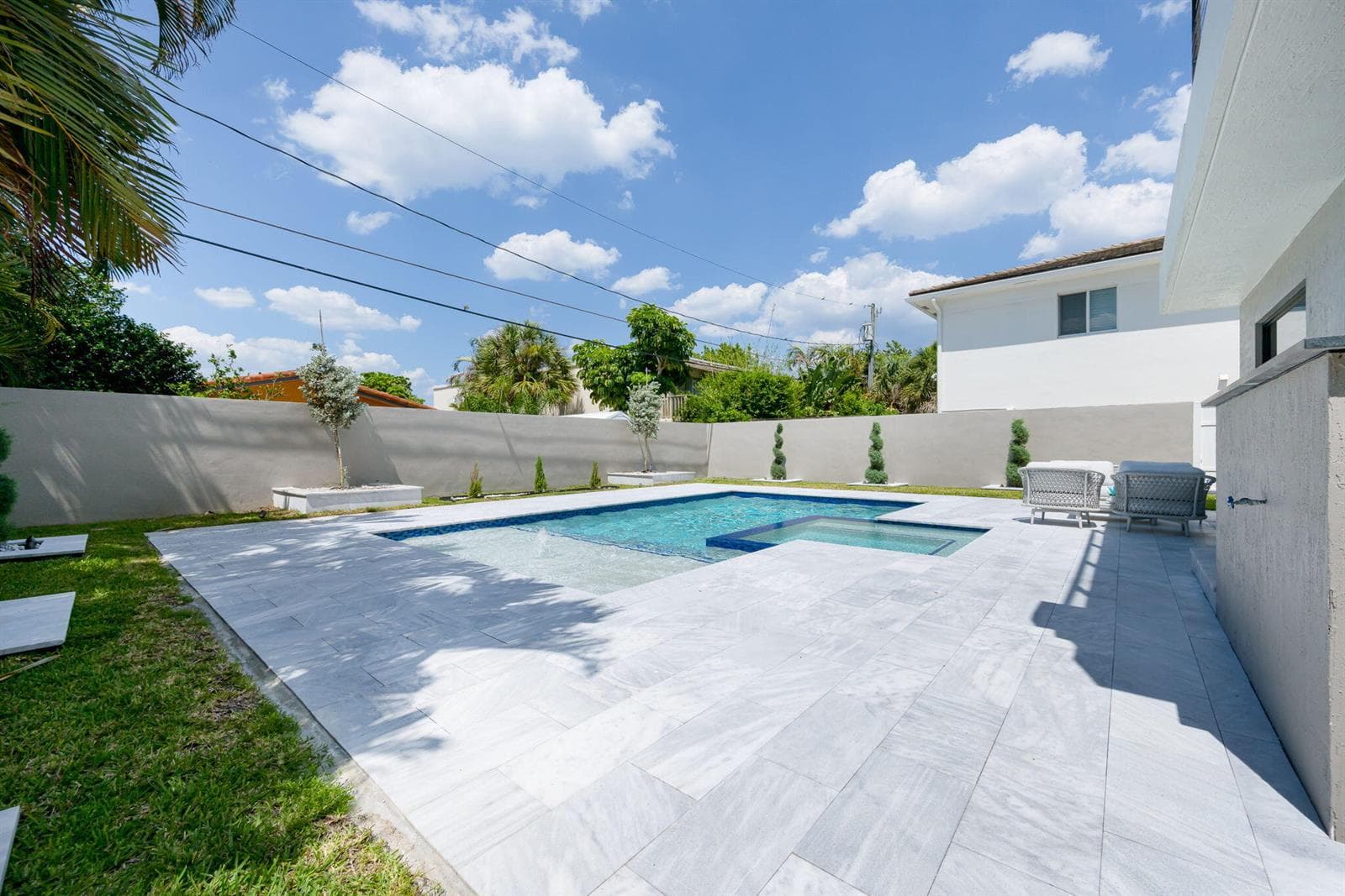 3225 Canal Drive photo 16