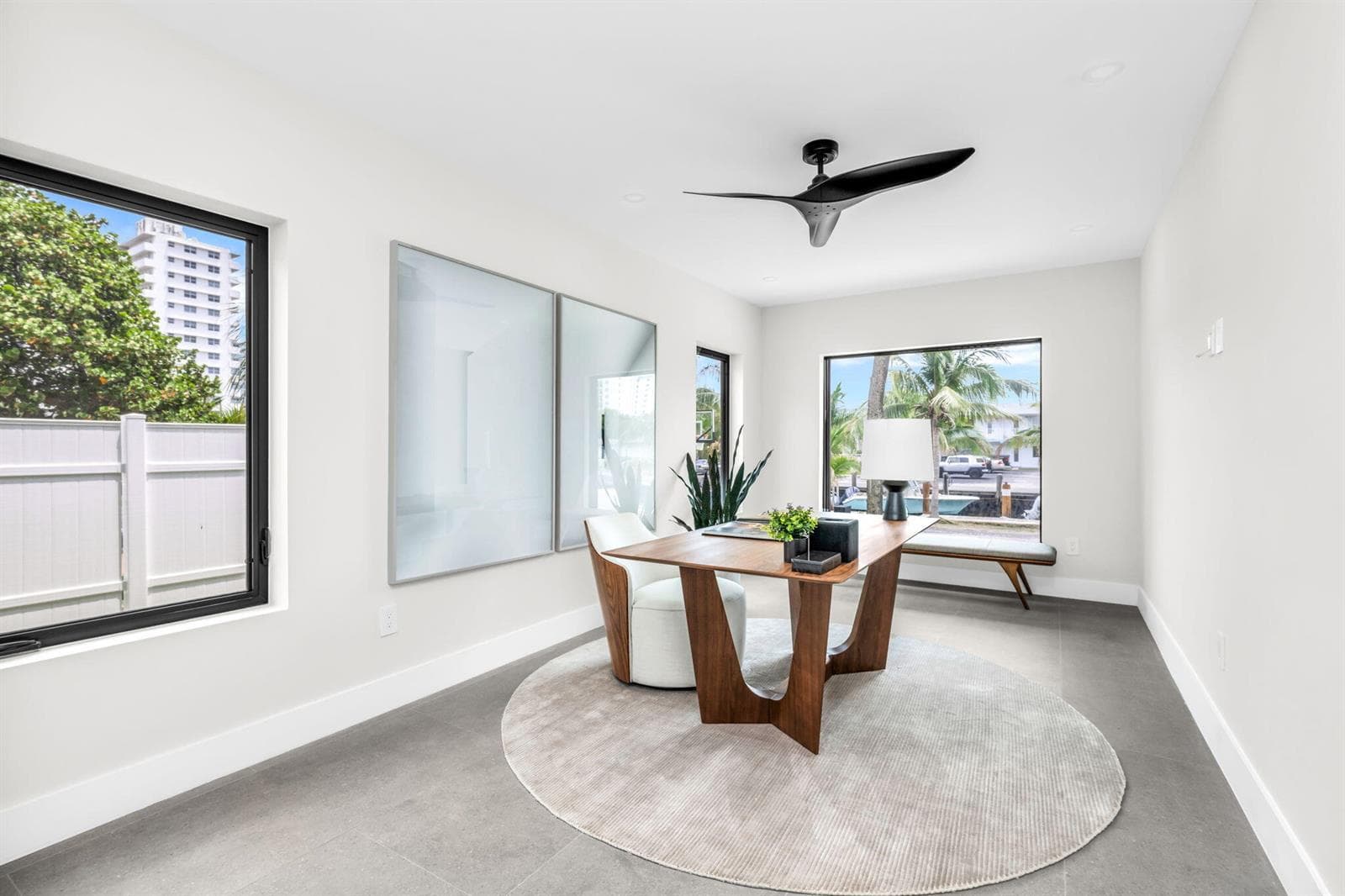 3225 Canal Drive photo 22