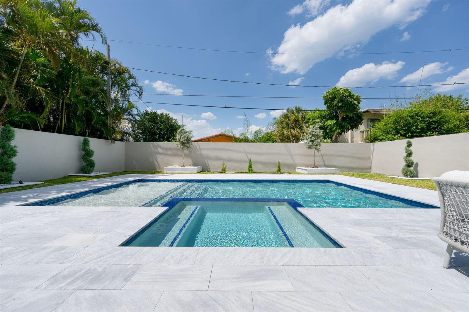 3225 Canal Drive photo 15