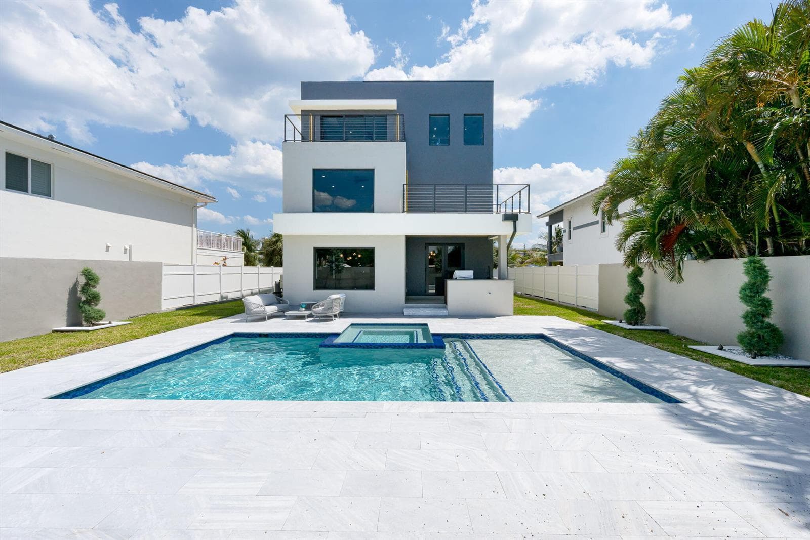 3225 Canal Drive photo 19
