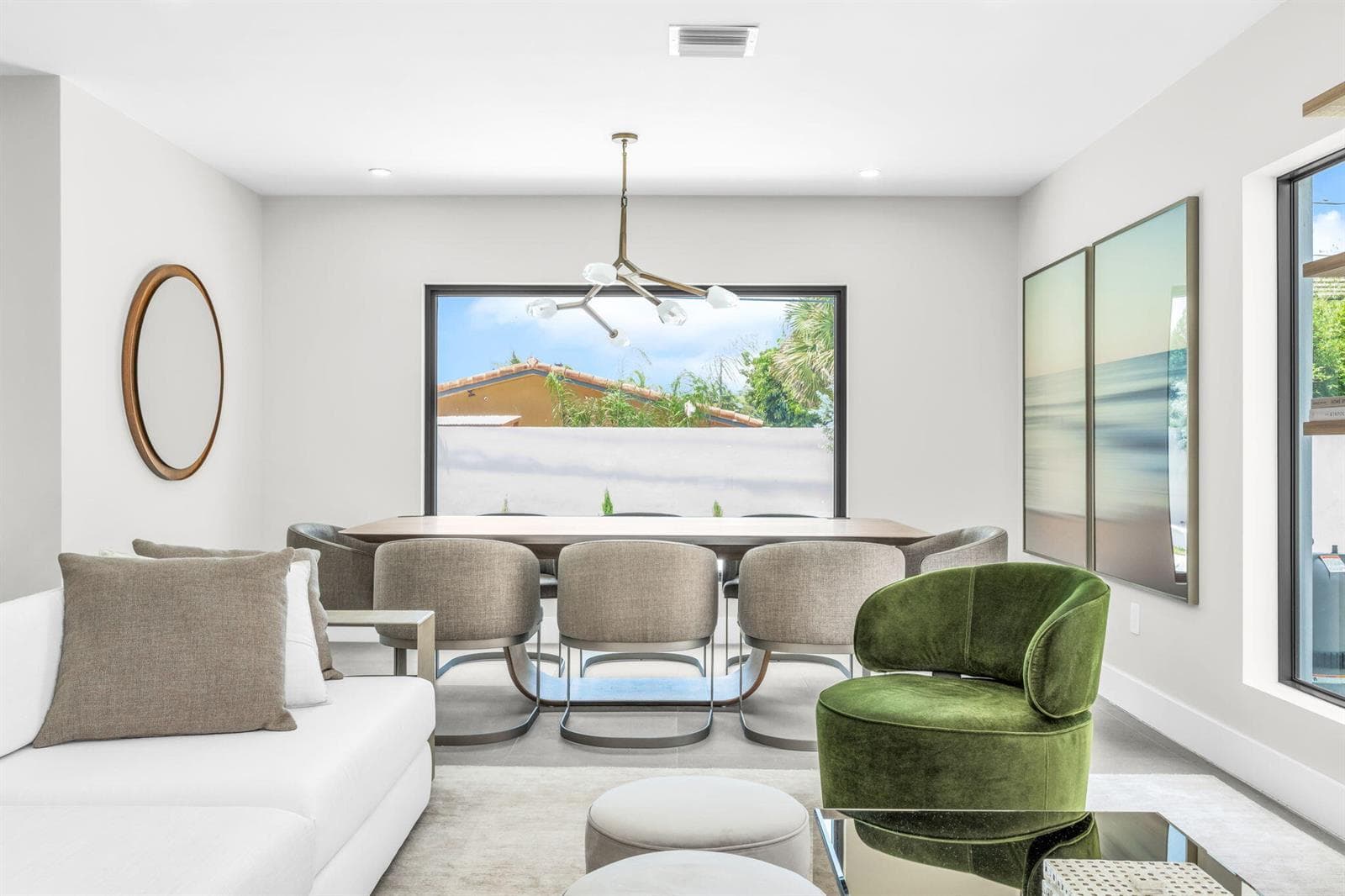 3225 Canal Drive photo 8