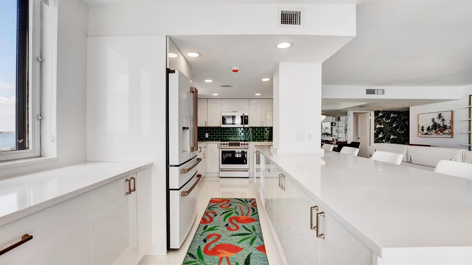 5380 N Ocean Drive 6c photo 7