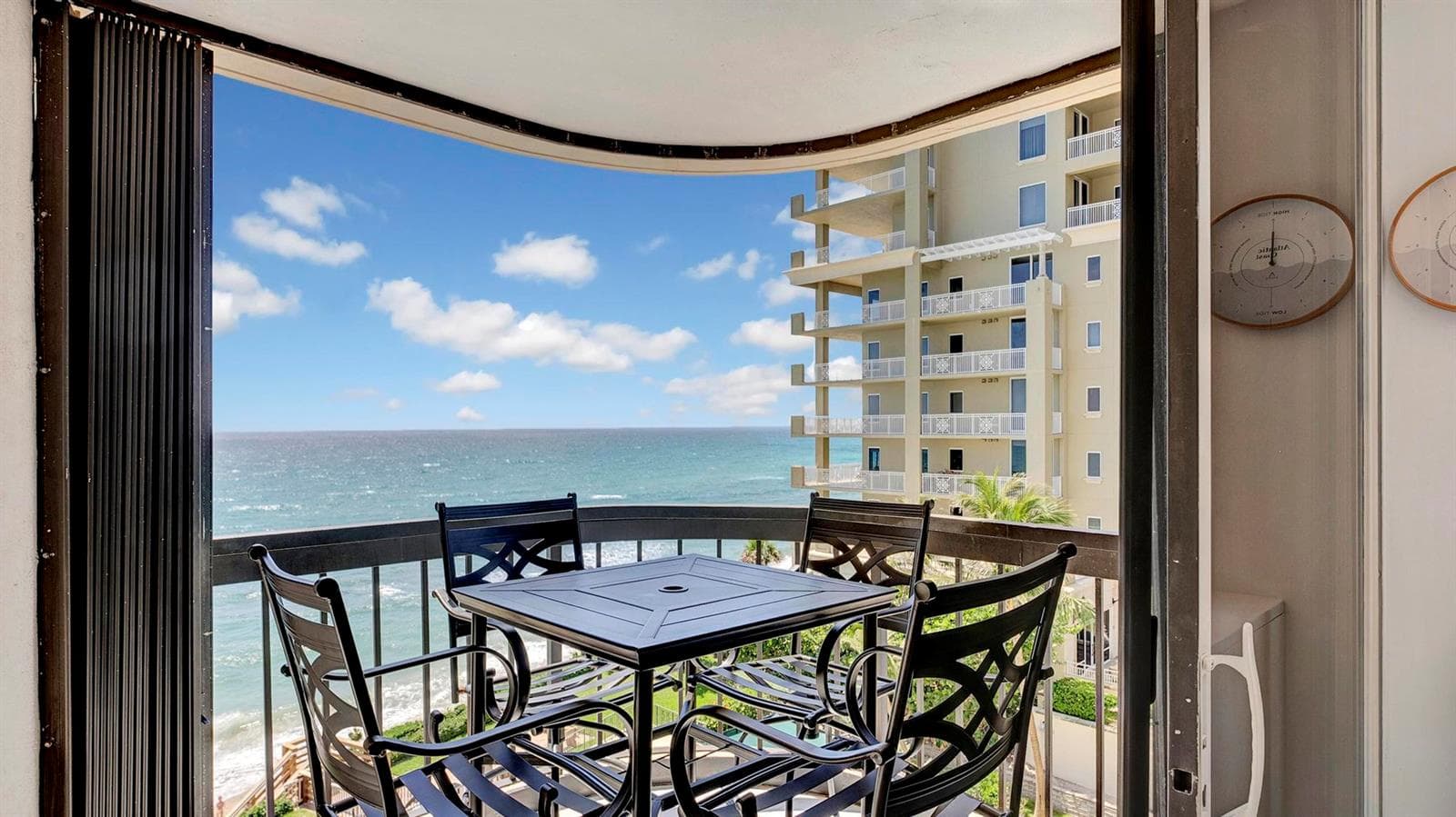 5380 N Ocean Drive 6c photo 20
