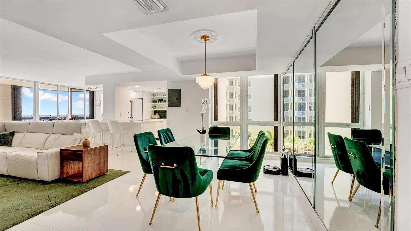 5380 N Ocean Drive 6c photo 8
