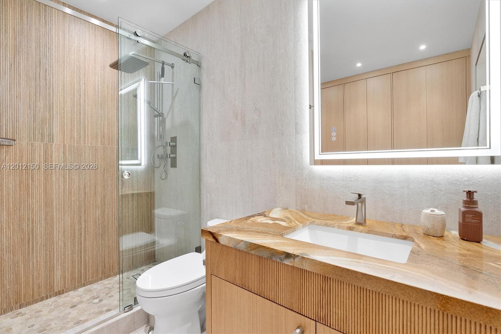 10275 Collins Ave 1530 photo 23