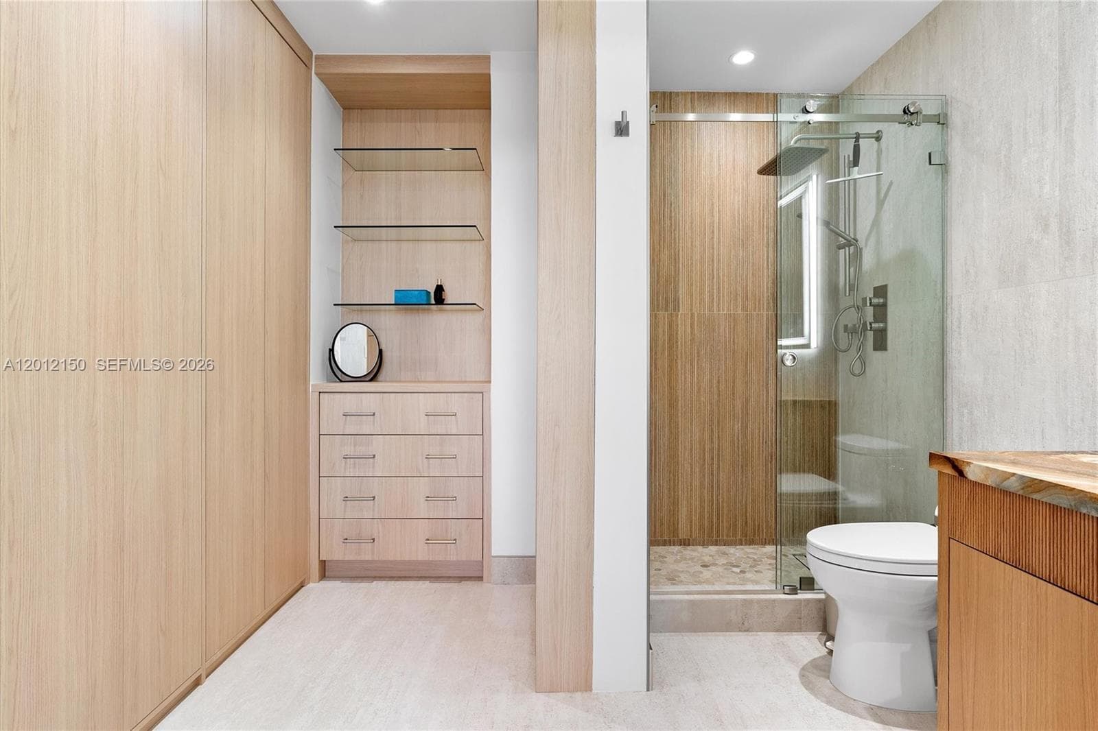 10275 Collins Ave 1530 photo 22
