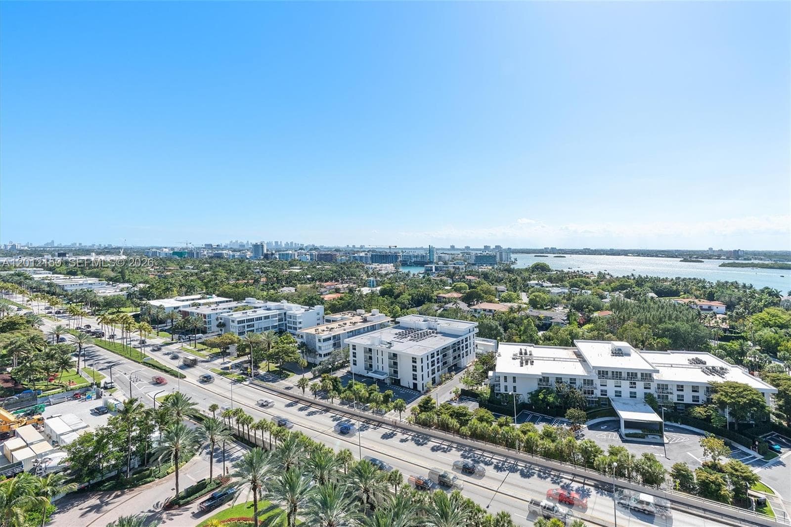10275 Collins Ave 1530 photo 1