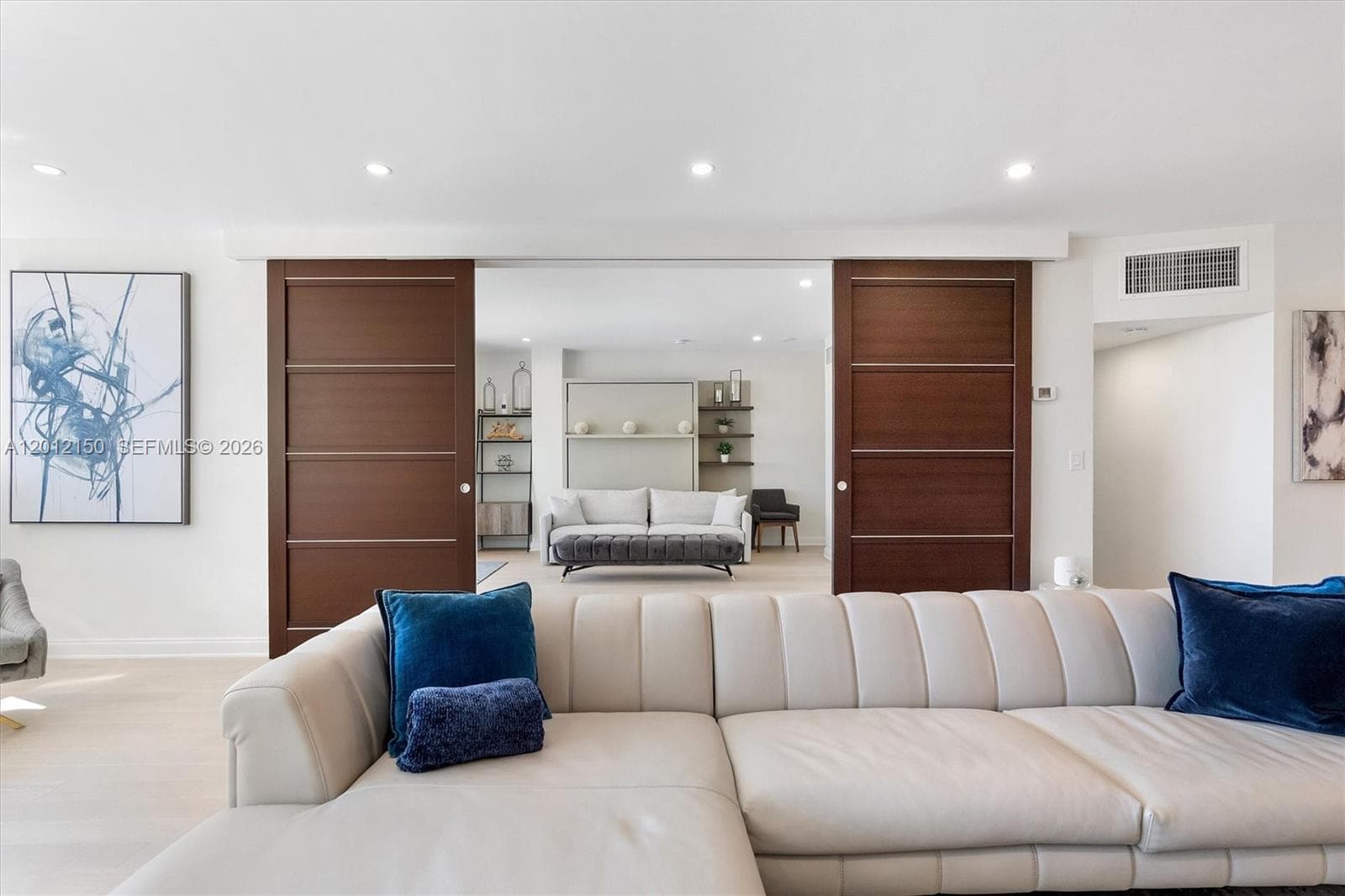 10275 Collins Ave 1530 photo 15