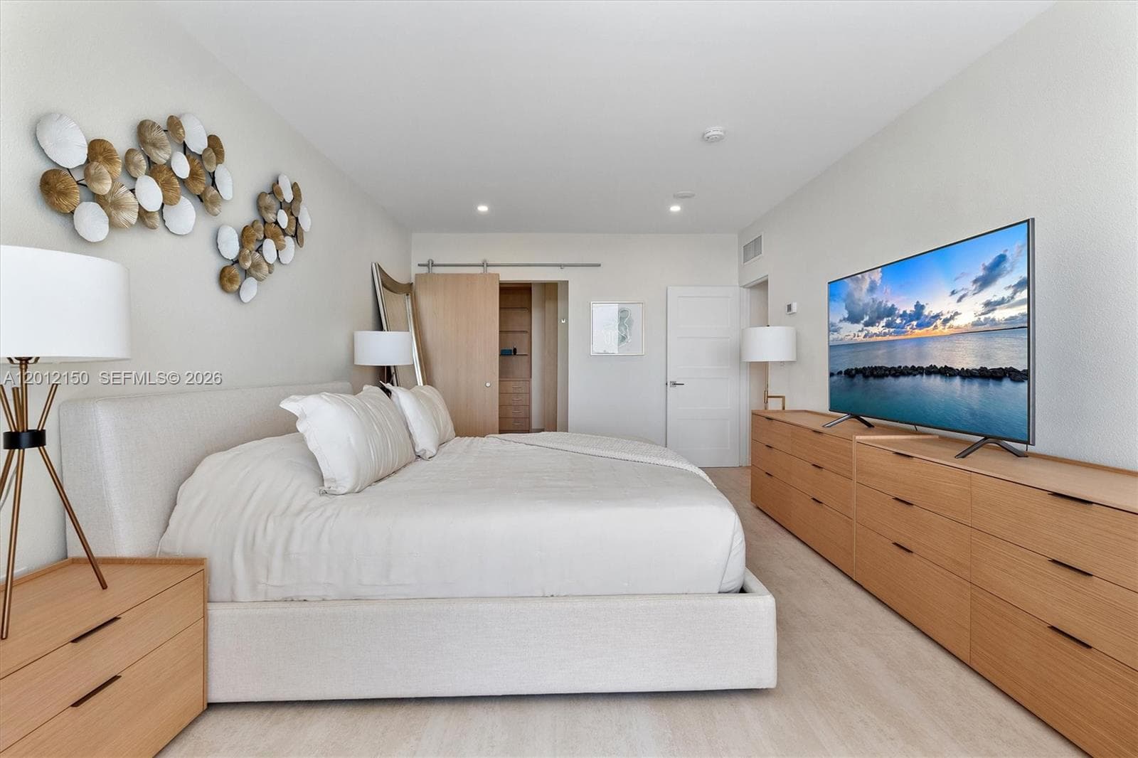 10275 Collins Ave 1530 photo 21