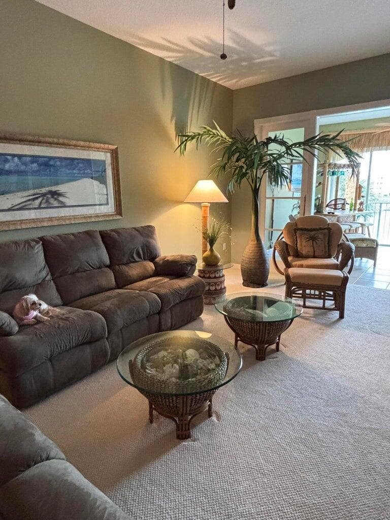 12 Harbour Isle Drive W 204 photo 14