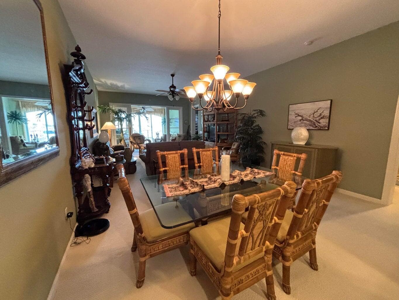 12 Harbour Isle Drive W 204 photo 4