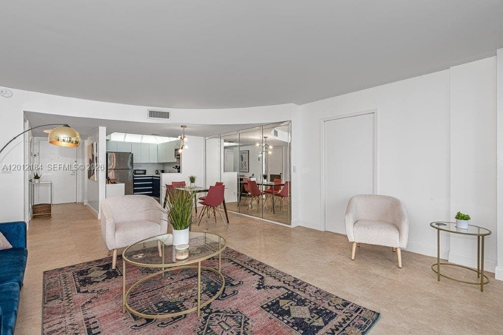 2401 S Ocean Dr 604 photo 7