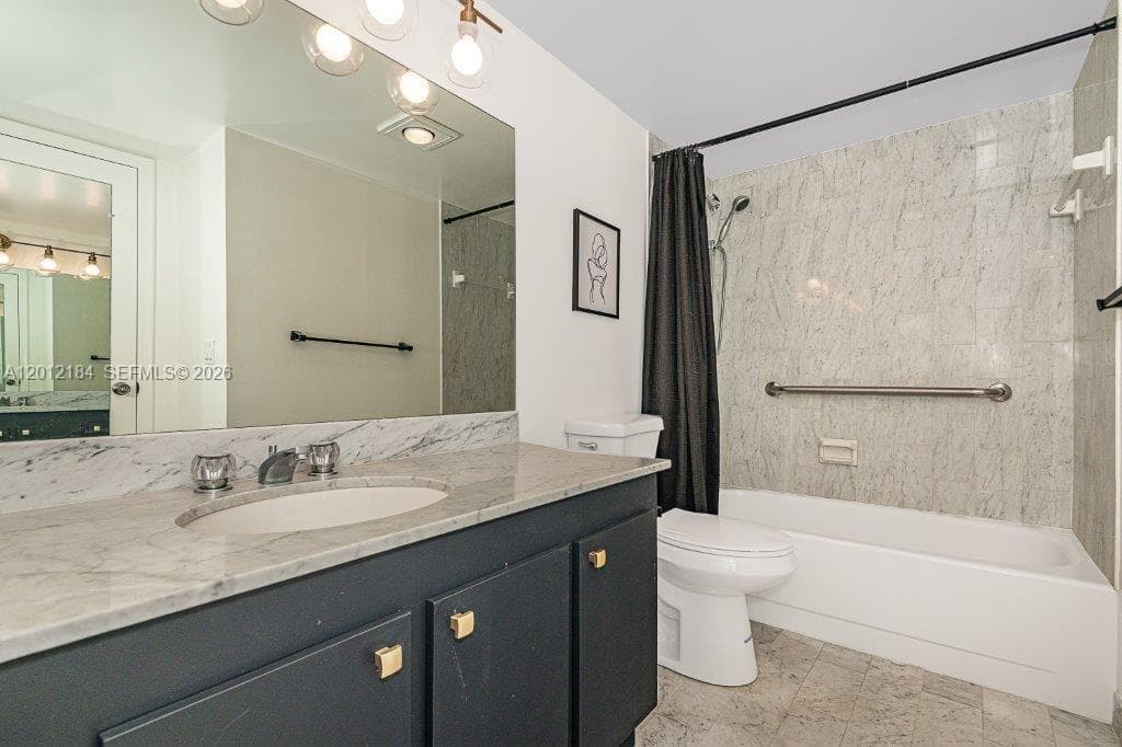 2401 S Ocean Dr 604 photo 15