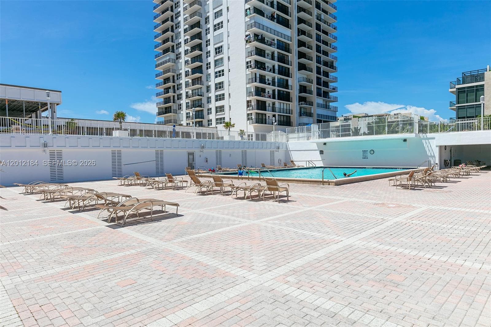 2401 S Ocean Dr 604 photo 25