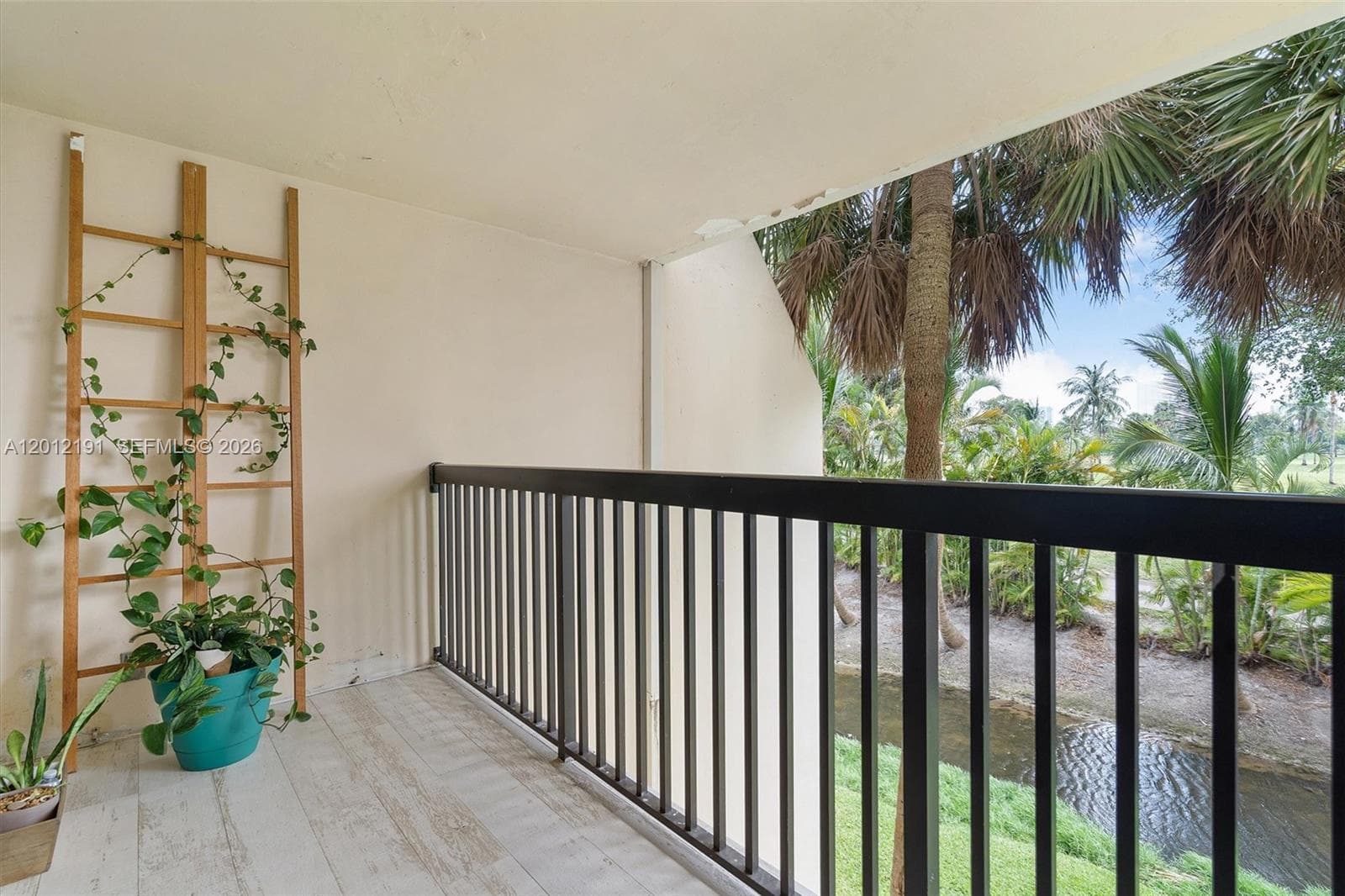 20341 Country Club Dr TH-11 photo 20