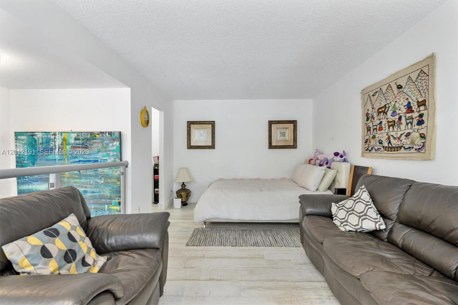 20341 Country Club Dr TH-11 photo 15