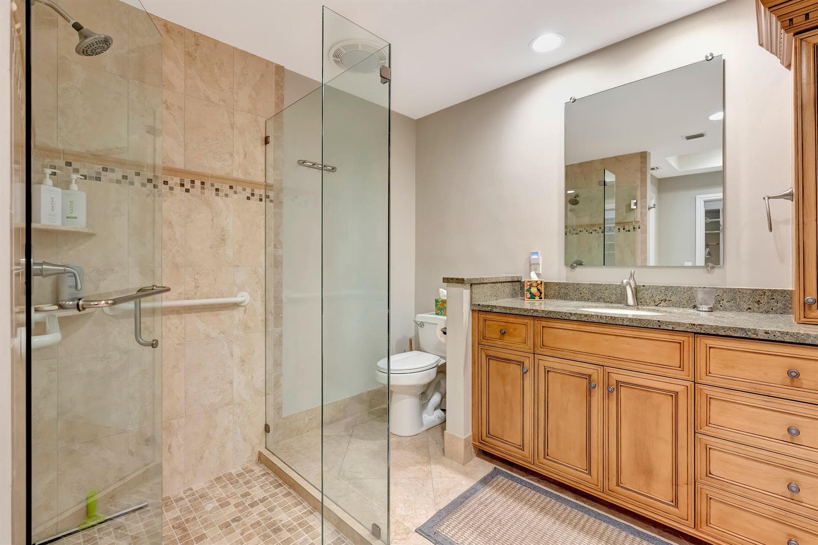 2704 Captains Way photo 23