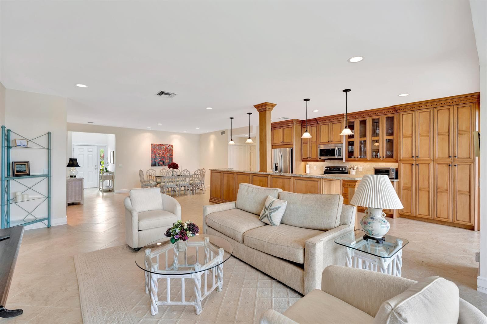 2704 Captains Way photo 6