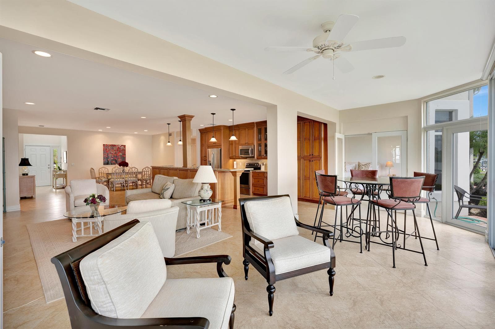 2704 Captains Way photo 13