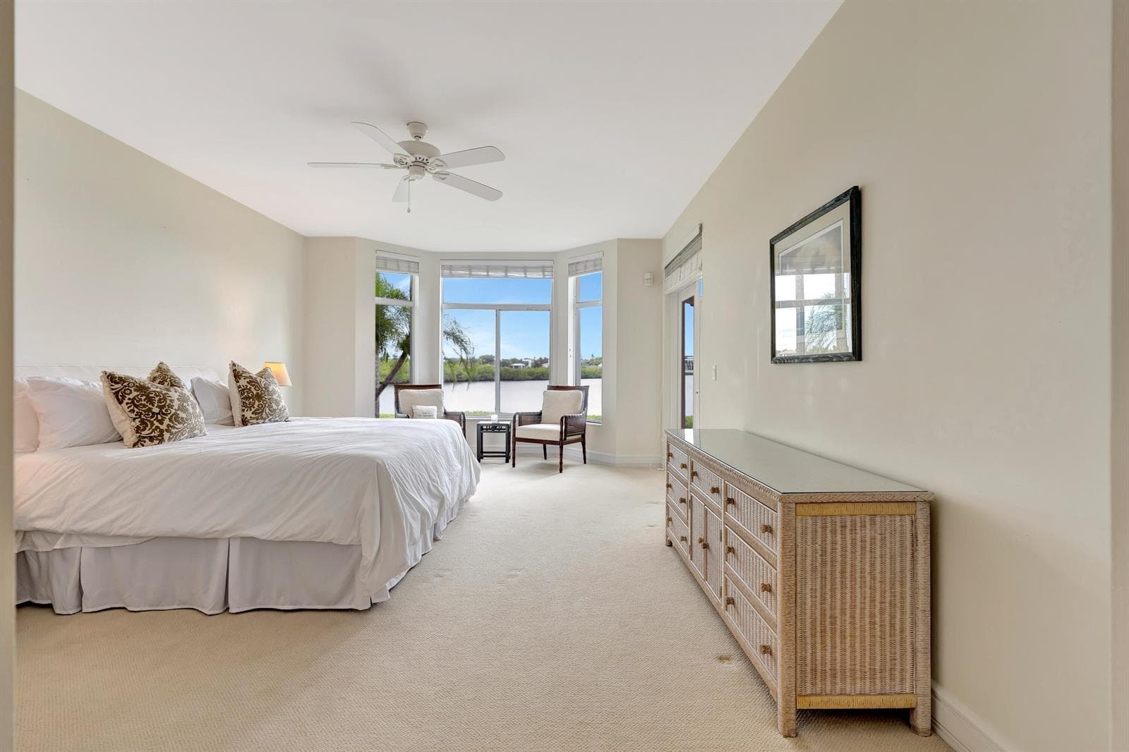 2704 Captains Way photo 17