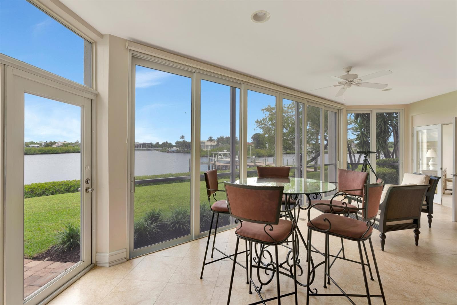 2704 Captains Way photo 16